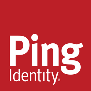 Ping Identiy
